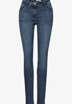 Casual jeans