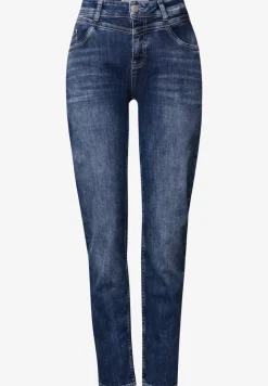 Casual jeans