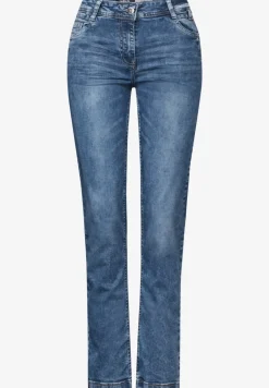 Casual jeans