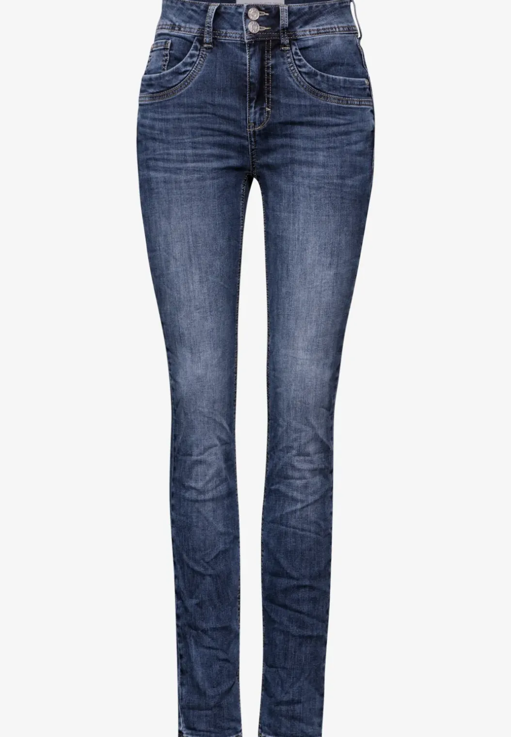 Casual jeans