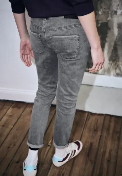 Casual jeans