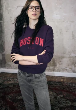 Casual jeans