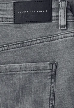 Casual jeans