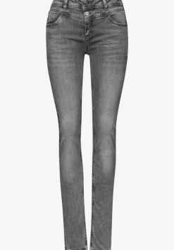Casual jeans