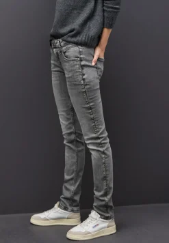 Casual jeans