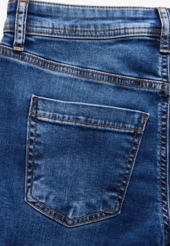 Casual jeans