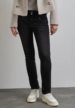 Casual jeans