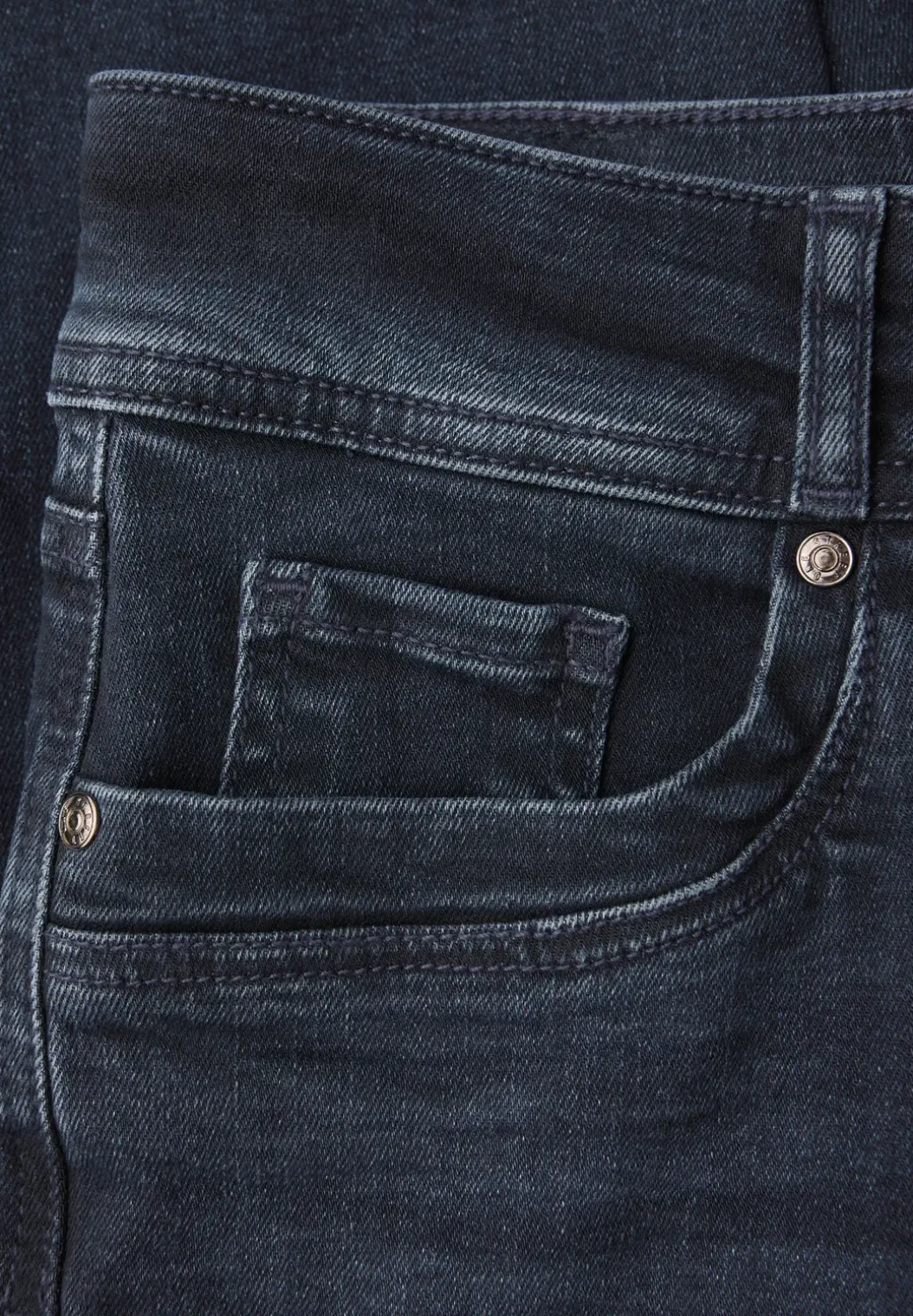 Casual jeans