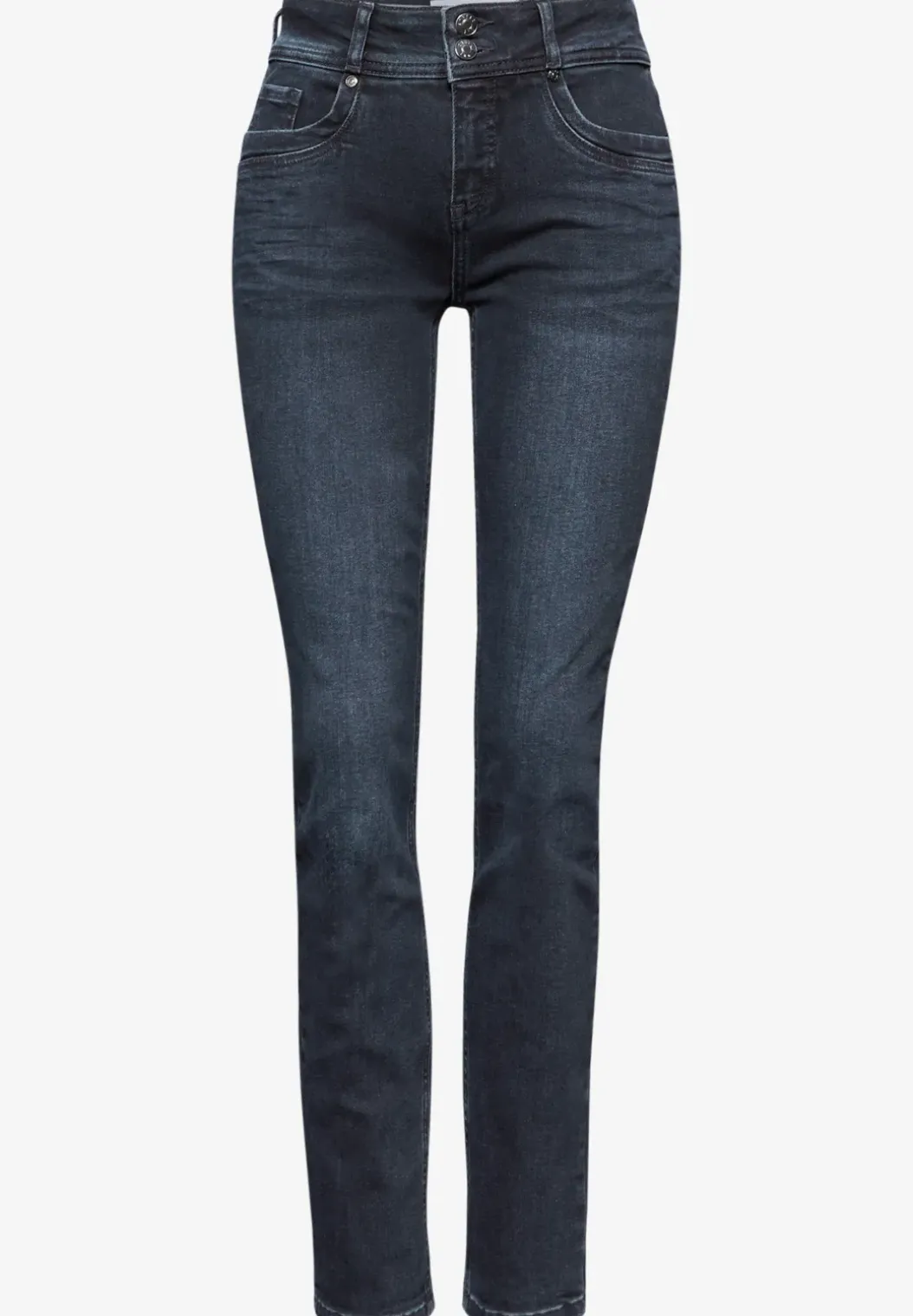 Casual jeans