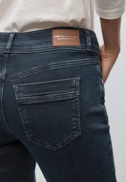Casual jeans