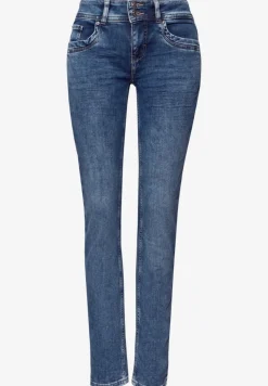 Casual jeans