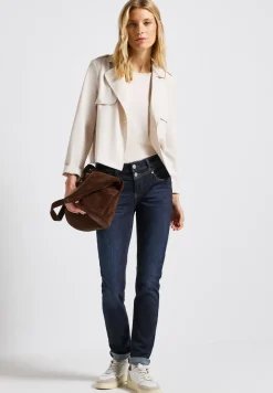 Casual jeans