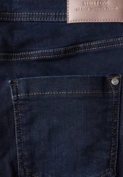 Casual jeans