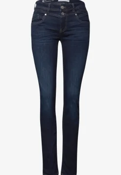 Casual jeans