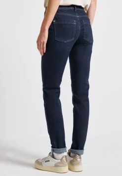 Casual jeans