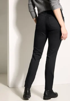 Casual jeans