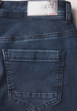 Casual jeans