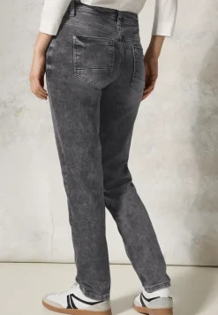 Casual jeans