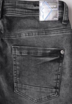 Casual jeans