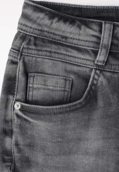Casual jeans