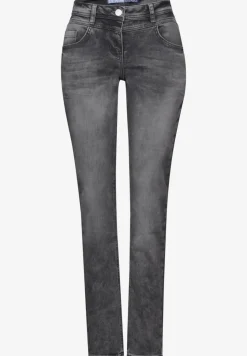 Casual jeans