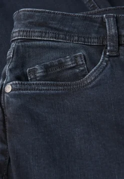 Casual jeans