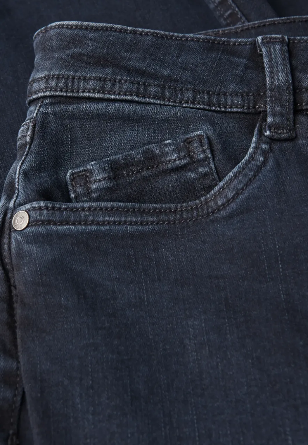 Casual jeans