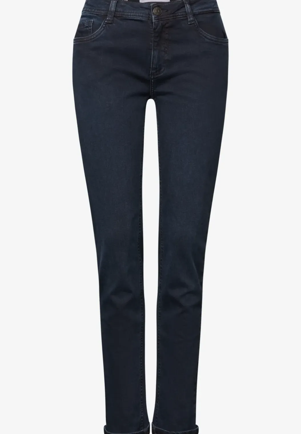 Casual jeans