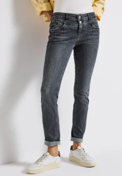 Casual jeans