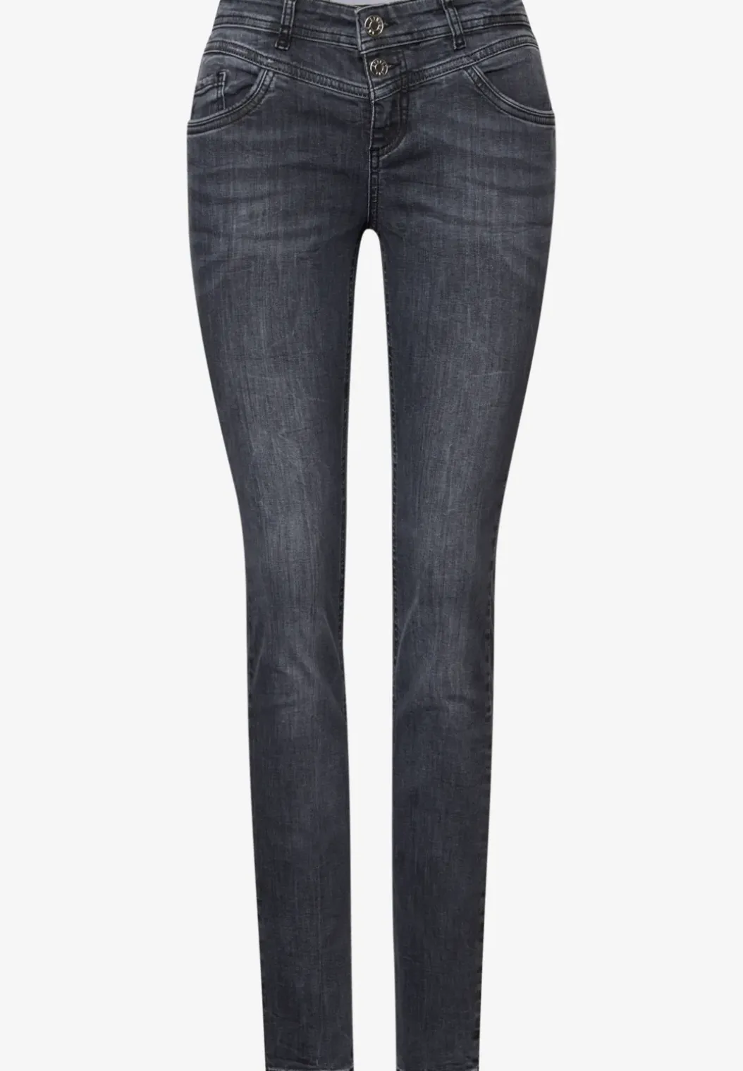 Casual jeans