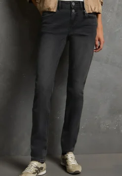 Casual jeans