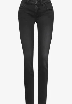 Casual jeans