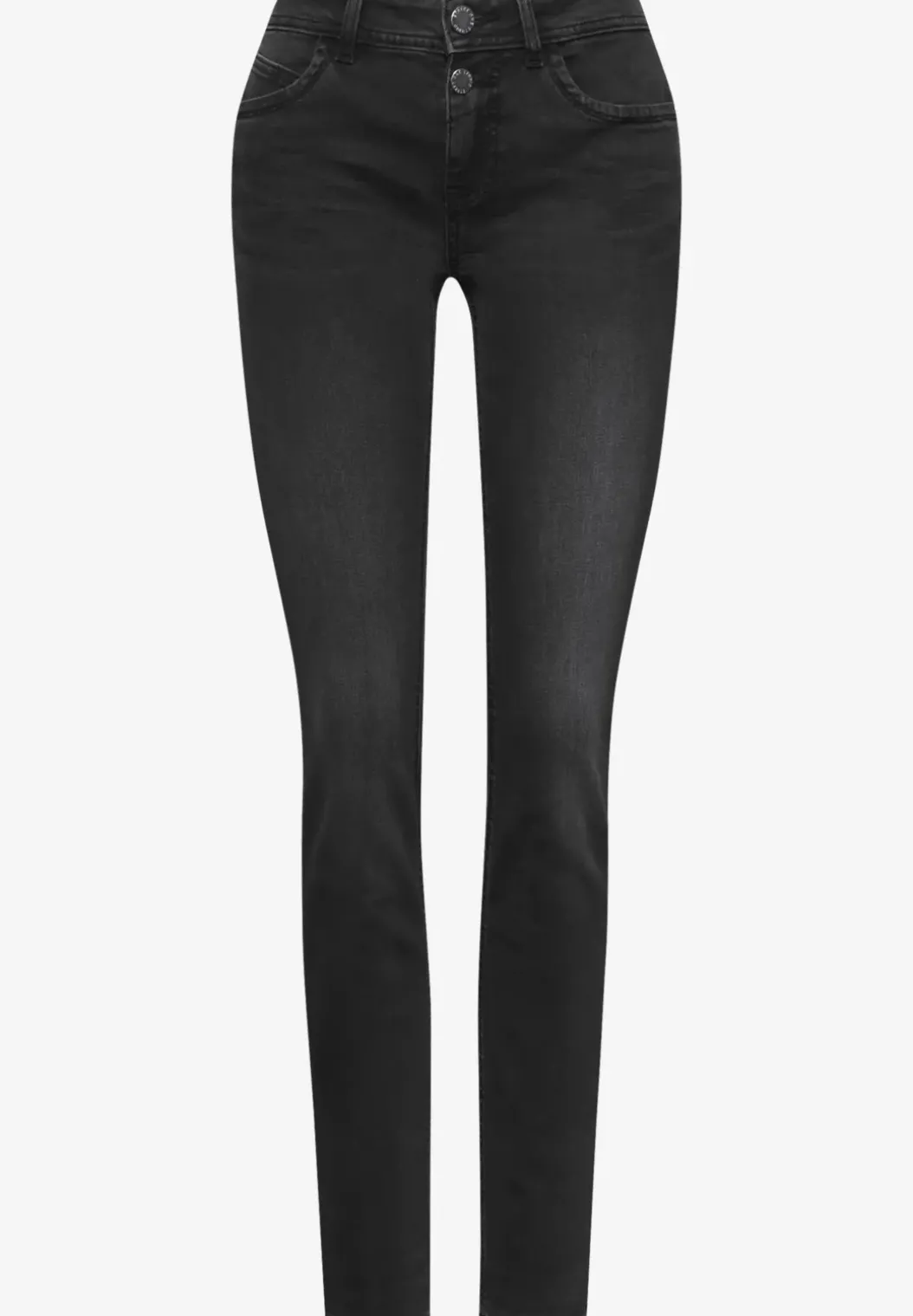 Casual jeans
