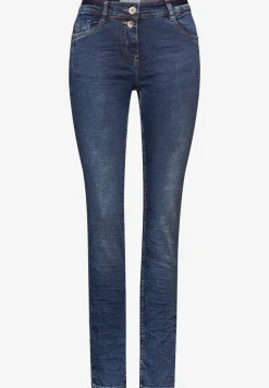 Casual jeans