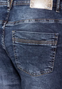 Casual jeans