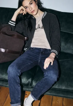 Casual jeans