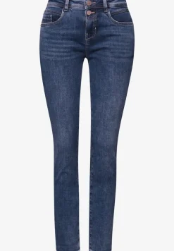 Casual jeans