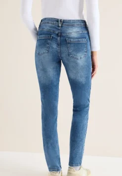 Casual jeans