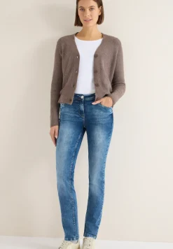 Casual jeans