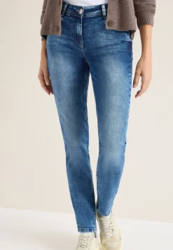 Casual jeans