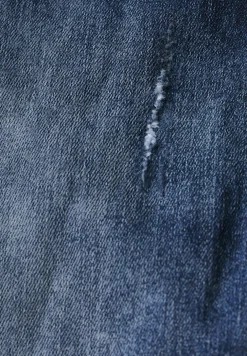 Casual jeans
