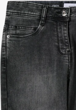 Casual jeans