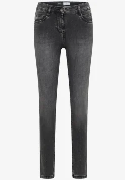 Casual jeans