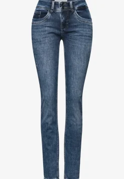Casual jeans
