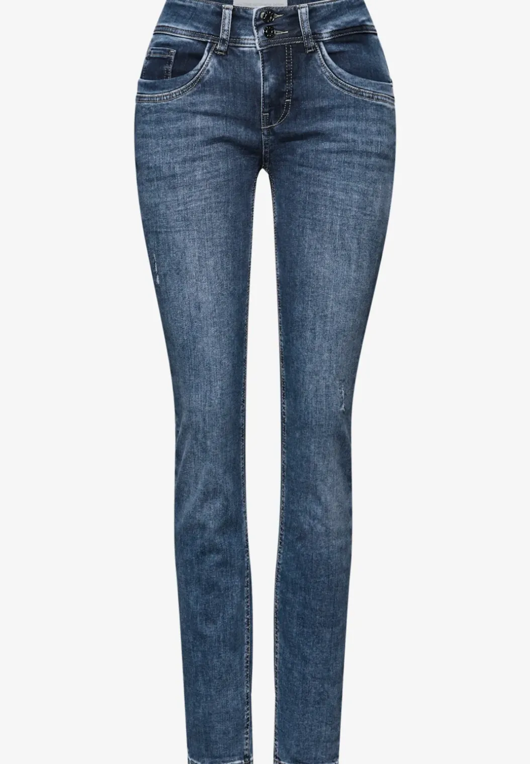 Casual jeans