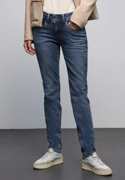 Casual jeans