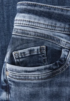 Casual jeans