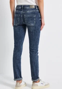 Casual jeans