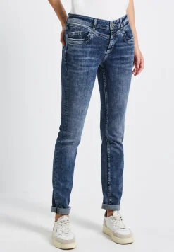 Casual jeans