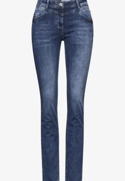 Casual jeans